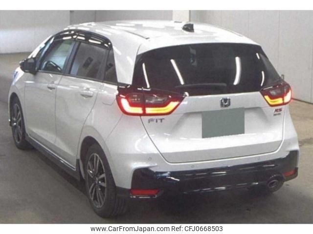 honda fit 2022 quick_quick_6AA-GR3_1300174 image 2