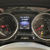volkswagen golf-touran 2019 -VOLKSWAGEN--VW Golf Touran LDA-1TDFG--WVGZZZ1TZKW014026---VOLKSWAGEN--VW Golf Touran LDA-1TDFG--WVGZZZ1TZKW014026- image 24