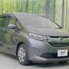 honda freed 2016 -HONDA--Freed DAA-GB7--GB7-1012855---HONDA--Freed DAA-GB7--GB7-1012855- image 18