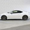 toyota 86 2013 -TOYOTA--86 DBA-ZN6--ZN6-036249---TOYOTA--86 DBA-ZN6--ZN6-036249- image 11