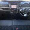 daihatsu tanto 2019 -DAIHATSU--Tanto DBA-LA600S--LA600S-0761514---DAIHATSU--Tanto DBA-LA600S--LA600S-0761514- image 16