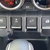 suzuki jimny 2019 CFJ1800522 image 25