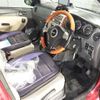 daihatsu mira-avy 2004 -DAIHATSU--Mira Avy L250S-0064194---DAIHATSU--Mira Avy L250S-0064194- image 4