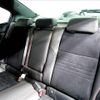 subaru wrx-s4 2014 quick_quick_DBA-VAG_VAG-002828 image 8