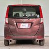 toyota roomy 2019 CFJ1761833 image 17