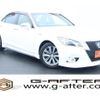 toyota crown 2013 -TOYOTA--Crown DAA-AWS210--AWS210-6041307---TOYOTA--Crown DAA-AWS210--AWS210-6041307- image 1