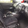 nissan juke 2012 CFJ1621319 image 5