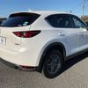 mazda cx-5 2017 CFJ1622399 image 2