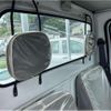 subaru sambar-truck 2007 -SUBARU--Samber Truck LE-TT2--TT2-365209---SUBARU--Samber Truck LE-TT2--TT2-365209- image 21