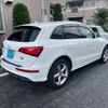 audi q5 2013 GOO_JP_700050294530250715001 image 6