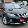 nissan x-trail 2014 quick_quick_NT32_NT32-506227 image 2