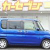 daihatsu tanto 2015 -DAIHATSU--Tanto DBA-LA600S--LA600S-0356740---DAIHATSU--Tanto DBA-LA600S--LA600S-0356740- image 5