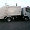 isuzu elf-truck 2009 -ISUZU--Elf BKG-NMR85AN--NMR85-7008711---ISUZU--Elf BKG-NMR85AN--NMR85-7008711- image 7