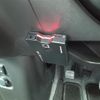 suzuki wagon-r 2018 CFJ1685736 image 20