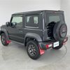 suzuki jimny-sierra 2020 CFJ1733929 image 15