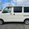 daihatsu hijet-van 2012 -DAIHATSU--Hijet Van S321V--0127327---DAIHATSU--Hijet Van S321V--0127327- image 14