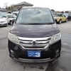 nissan serena 2012 GOO_JP_700054078630250116001 image 2