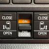 toyota noah 2019 -TOYOTA--Noah DBA-ZRR80W--ZRR80-0584920---TOYOTA--Noah DBA-ZRR80W--ZRR80-0584920- image 4