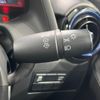 mazda demio 2015 quick_quick_DJ3AS_DJ3AS-101653 image 7