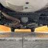 subaru outback 2012 CFJ1708884 image 20