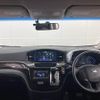 nissan elgrand 2017 quick_quick_DBA-TE52_TE52-089892 image 2