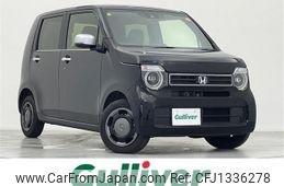 honda n-wgn 2023 -HONDA--N WGN 6BA-JH4--JH4-1105481---HONDA--N WGN 6BA-JH4--JH4-1105481-
