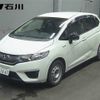 honda fit 2014 -HONDA 【金沢 500ﾎ1667】--Fit GP5--3069199---HONDA 【金沢 500ﾎ1667】--Fit GP5--3069199- image 1