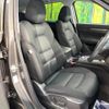 mazda cx-5 2019 -MAZDA--CX-5 6BA-KFEP--KFEP-304935---MAZDA--CX-5 6BA-KFEP--KFEP-304935- image 9