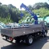 mitsubishi-fuso canter 2008 GOO_NET_EXCHANGE_0507527A30250714W001 image 50