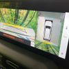 toyota land-cruiser-wagon 2024 CFJ1731503 image 5