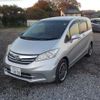 honda freed 2012 -HONDA 【野田 500】--Freed DBA-GB3--GB3-1433332---HONDA 【野田 500】--Freed DBA-GB3--GB3-1433332- image 42