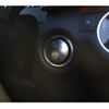 mercedes-benz e-class-station-wagon 2014 -MERCEDES-BENZ--Benz E Class Wagon RBA-212236C--WDD2122362B015118---MERCEDES-BENZ--Benz E Class Wagon RBA-212236C--WDD2122362B015118- image 16