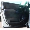 toyota noah 2018 -TOYOTA--Noah DBA-ZRR85W--ZRR85-0100965---TOYOTA--Noah DBA-ZRR85W--ZRR85-0100965- image 23