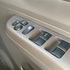 suzuki alto-lapin 2014 CFJ1494402 image 7