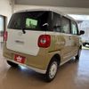 daihatsu move-canbus 2024 -DAIHATSU 【諏訪 580ｻ5948】--Move Canbus LA860S--0013238---DAIHATSU 【諏訪 580ｻ5948】--Move Canbus LA860S--0013238- image 27