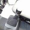 honda acty-truck 1999 -HONDA 【名変中 】--Acty Truck HA4--2416580---HONDA 【名変中 】--Acty Truck HA4--2416580- image 19