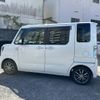 daihatsu wake 2016 -DAIHATSU--WAKE DBA-LA700S--LA700S-0074699---DAIHATSU--WAKE DBA-LA700S--LA700S-0074699- image 12