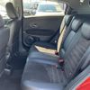 honda vezel 2018 -HONDA--VEZEL DAA-RU3--RU3-1274462---HONDA--VEZEL DAA-RU3--RU3-1274462- image 18