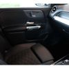 mercedes-benz glb-class 2020 -MERCEDES-BENZ--Benz GLB 3DA-247612M--W1N2476122W064381---MERCEDES-BENZ--Benz GLB 3DA-247612M--W1N2476122W064381- image 19