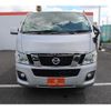 nissan caravan-van 2017 -NISSAN--Caravan Van CBF-VR2E26--VR2E26-041819---NISSAN--Caravan Van CBF-VR2E26--VR2E26-041819- image 5