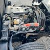 isuzu elf-truck 2013 GOO_NET_EXCHANGE_0404019A30250514W001 image 11