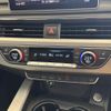 audi a4-avant 2019 CFJ1760932 image 15