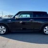 mini mini-others 2018 -BMW--BMW Mini DBA-XM15--WMWXM520902H24223---BMW--BMW Mini DBA-XM15--WMWXM520902H24223- image 4