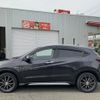 honda vezel 2015 quick_quick_DAA-RU3_RU3-1060288 image 4