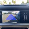 porsche panamera 2019 CFJ0566488 image 3