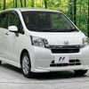 daihatsu move 2014 quick_quick_LA110S_LA110S-0082102 image 16