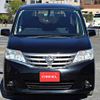 nissan serena 2012 S12874 image 8