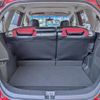 honda fit-hybrid 2010 CFJ1858092 image 5