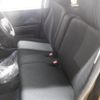 honda n-box 2014 -HONDA--N BOX JF1--1440009---HONDA--N BOX JF1--1440009- image 16