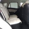 mazda cx-5 2015 ENHANCEAUTO_1_ea299524 image 12